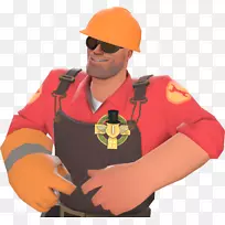 安全帽t恤工程师袖子外装t恤-空若网 安全帽t恤工程师袖子外装t恤-空若网