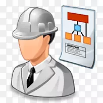 控制信息组织项目生产-空若网 控制信息组织项目生产-空若网