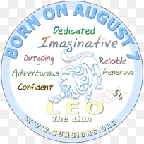 ������̫��������ռ��ѧ��������������-��Фʨ����-������