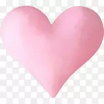 心脏艺术博客马蹄铁-心-空若网 心脏艺术博客马蹄铁-心-空若网