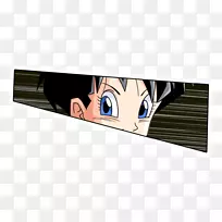 品牌设计-空若网 品牌设计-空若网