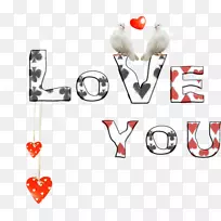 ������д��������-������