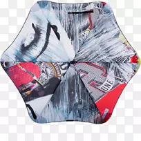 雨伞雨衣艺人澳大利亚雨伞-空若网 雨伞雨衣艺人澳大利亚雨伞-空若网