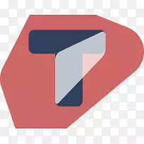 标志品牌线-空若网 标志品牌线-空若网