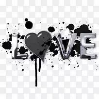 表情笑脸动画-空若网 表情笑脸动画-空若网