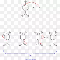 画线点线-空若网 画线点线-空若网