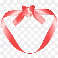 �滭������1��2��3��4��5��6��7��8��9��10-������