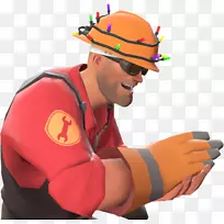 ��ȫñ��Ҫ��2 Garry��Ħ��ñ-������