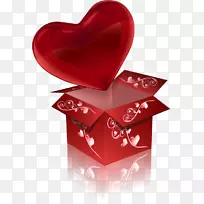 浪漫爱情之心-他人-空若网 浪漫爱情之心-他人-空若网