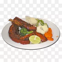 ��ʢ��������-��-������