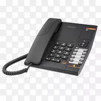 ���ú����õ绰������ǿ����ͨ���ƶ��绰ģ���ź�.rj 9-������