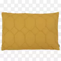 投掷枕头垫长方形枕头-空若网 投掷枕头垫长方形枕头-空若网