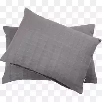 靠垫投掷枕头长方形枕头-空若网 靠垫投掷枕头长方形枕头-空若网