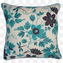 ����ͷ-������