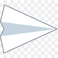 直线三角形点-三角形线-空若网 直线三角形点-三角形线-空若网