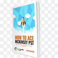 ѡ�������ѯ��mckinsey&Company-book��-������