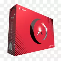 PGA巡回赛高尔夫球澳大利亚高尔夫-空若网 PGA巡回赛高尔夫球澳大利亚高尔夫-空若网