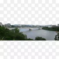 �ƽ𺣰�����˹��Ǳ�ֽ�����𺣰�-������