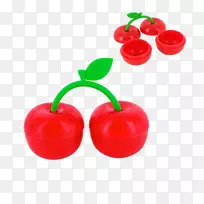 巴巴多斯樱桃隐形眼镜食物樱桃-空若网 巴巴多斯樱桃隐形眼镜食物樱桃-空若网