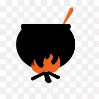 火锅-空若网 火锅-空若网