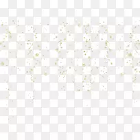 角形地板.金浮料-空若网 角形地板.金浮料-空若网