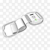 电话汽车电子.汽车-空若网 电话汽车电子.汽车-空若网