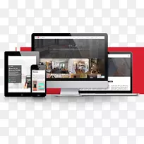 品牌展示广告电子多媒体设备-空若网 品牌展示广告电子多媒体设备-空若网