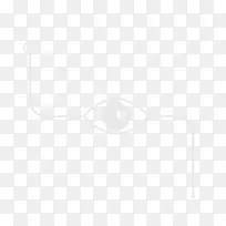 白色花纹画家室内或外部-空若网 白色花纹画家室内或外部-空若网