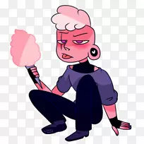 ��ָ������Ϊ�ۺ�m������-����˹�޵����˹-������