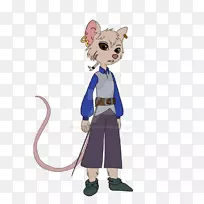 ��װ�������רҵ�������������-������