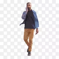 AdobePhotoshop元素呈现-tiff-空若网 AdobePhotoshop元素呈现-tiff-空若网