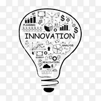 创意白炽灯泡-空若网 创意白炽灯泡-空若网