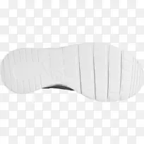 鞋交叉训练运动鞋.设计-空若网 鞋交叉训练运动鞋.设计-空若网