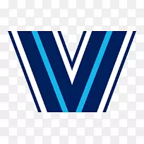 标志线品牌角字体线-空若网 标志线品牌角字体线-空若网