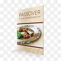 犹太食品猫粮美食-猫-空若网 犹太食品猫粮美食-猫-空若网