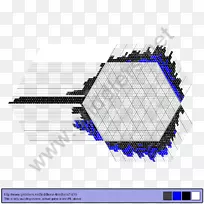 �߽�ͼ-��-������