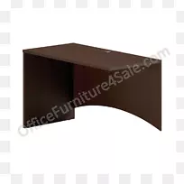 矩形角-空若网 矩形角-空若网