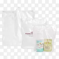 塑胶袋-空若网 塑胶袋-空若网