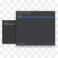 截图品牌设计-空若网 截图品牌设计-空若网