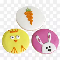 ����-��Խ��-������