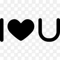 ����ͼ�������ֽ������-��ҩ��-������