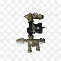 ���ߵذ���ȽǼ������.ˮ�ذ�-������