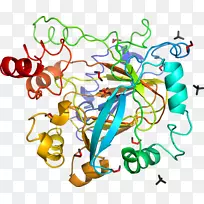 线点剪贴画-线-空若网 线点剪贴画-线-空若网