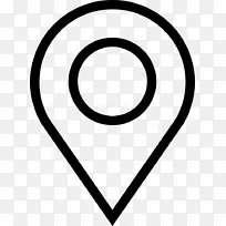 Բ���ɫ������ԲȦ-������