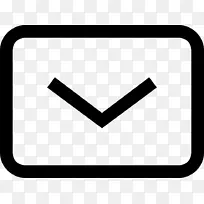 电子邮件营销桌面壁纸电脑图标信息电子邮件-空若网 电子邮件营销桌面壁纸电脑图标信息电子邮件-空若网