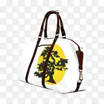 tÐôÊÖ´ü¼ç´øtÐô-¿ÕÈôÍø tÐôÊÖ´ü¼ç´øtÐô-¿ÕÈôÍø