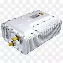 ����Ԫ����.���-������