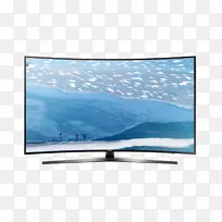 背光液晶智能电视4k分辨率超高清晰电视三星-空若网 背光液晶智能电视4k分辨率超高清晰电视三星-空若网