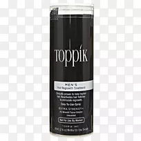 金色纤维发亮3G-头发-空若网 金色纤维发亮3G-头发-空若网