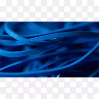 桌面壁纸橡皮筋-空若网 桌面壁纸橡皮筋-空若网